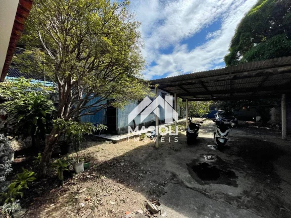 Imagem Casa com 3 dormitórios à venda, 165 m² por R$ 1.920.000,00 - Centro - Vila Velha/ES