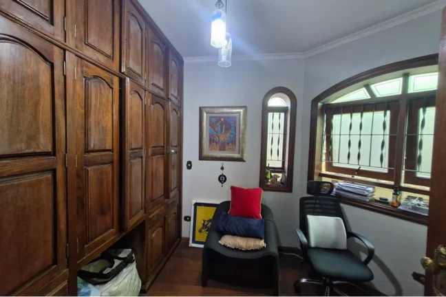 Imagem JSPNAC 112 Casa 602291018-173