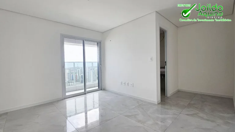 Imagem Exclusivo para você a uma quadra da Beira-Mar – Meireles