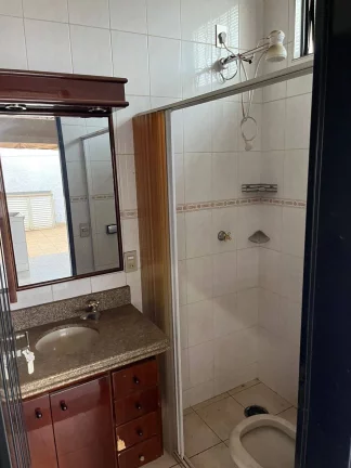 Imagem Casa na Vila Rodrigues em Catanduva