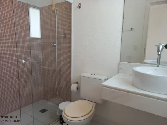 Imagem Casa em Condomínio Fechado de Alto Padrão à Venda em Peruíbe.