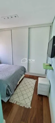 Imagem Apartamento à venda no bairro Paraíso - São Paulo/SP, Zona Sul