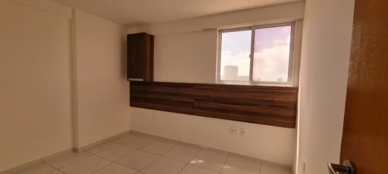 Imagem Cobertura com 3 dormitórios à venda, 158 m² por R$ 904.000,00 - Jardim Oceania - João Pessoa/PB