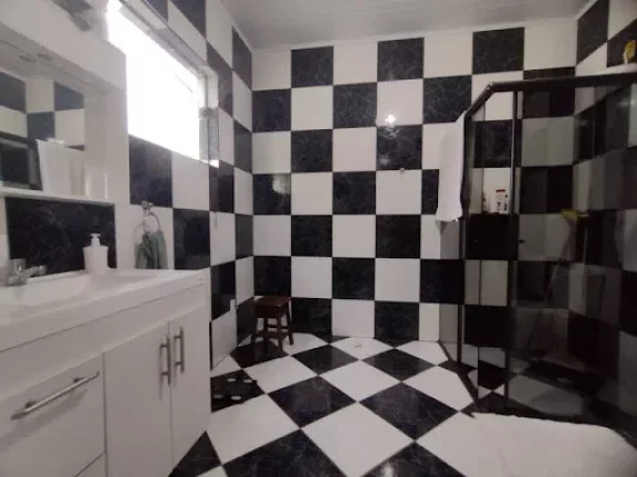 Imagem Sobrado com 4 dormitórios à venda, 188 m por R$ 400.000,00 - Jardim Itanguá - Sorocaba/SP