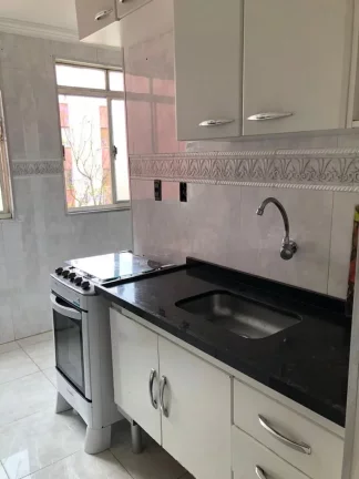 Imagem Apto em Sâo Paulo, preço de ocasião, com 2 quartos com armários embutidos, sala com sanca de ges...