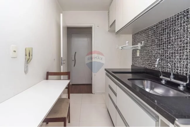 Imagem Apartamento 68m² Próx. Metrô Belém, ótimo preço!