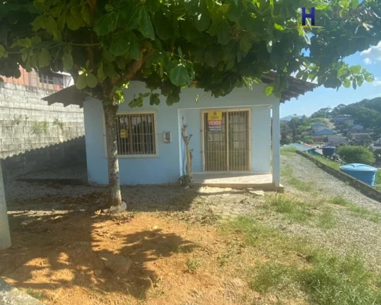 Imagem CASA RESIDENCIAL em SÃO FRANCISCO DO SUL - SC, Acarai