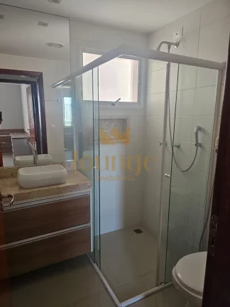 Imagem Apartamento à venda em Pq. Campolim Zona Sul - Sorocaba/SP