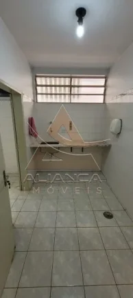 Imagem Casa - Ribeirão Preto - Jardim Paulistano
