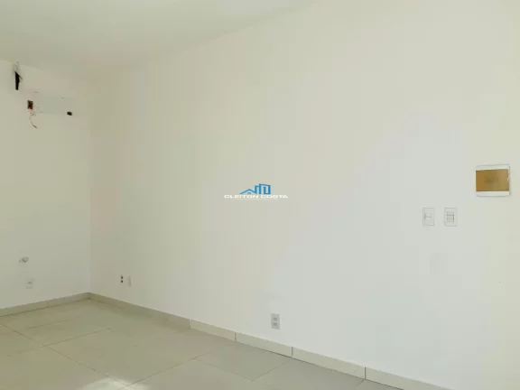 Imagem Ponto Comercial para Locação em Feira de Santana, Capuchinhos, 1 banheiro