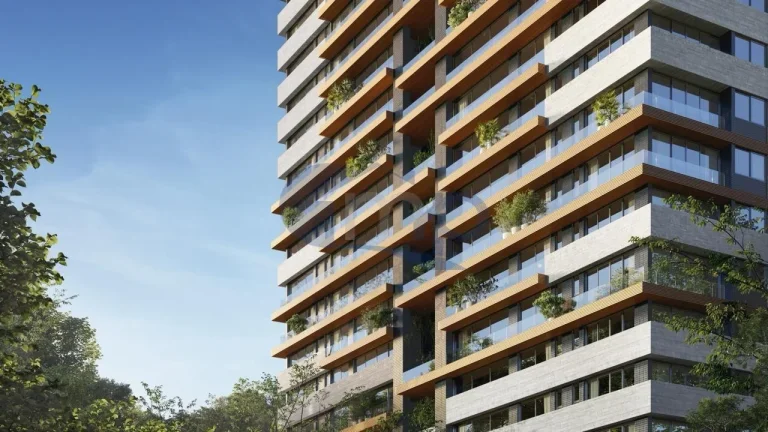Imagem Apartamento a venda com 3 suites no Predial em Torres/RS