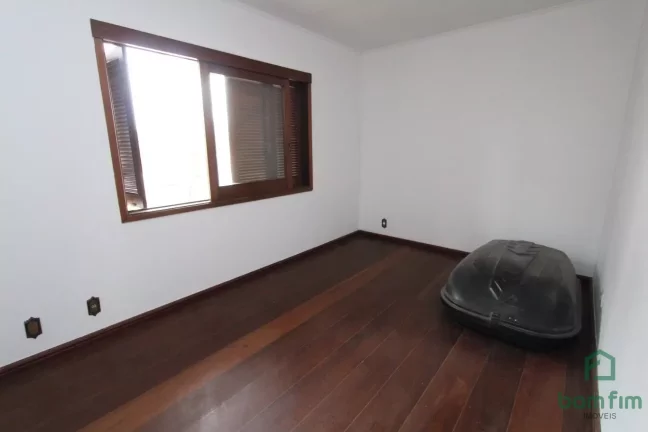 Imagem Casa 4 para aluguel, Bairro Santana, Porto Alegre/RS - CA2566