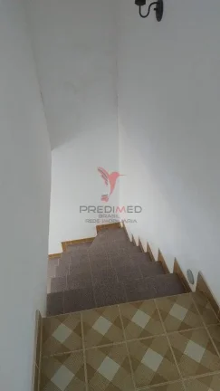 Imagem Casa Duplex à Venda - Canelas City, Iguaba Grande/RJ