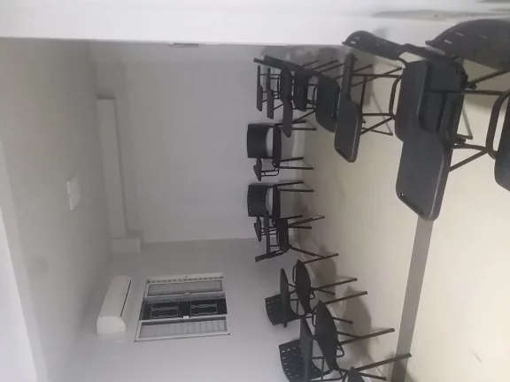 Imagem 00049 - Casa Comerical, VILA EMA - SÃO JOSÉ DOS CAMPOSSP