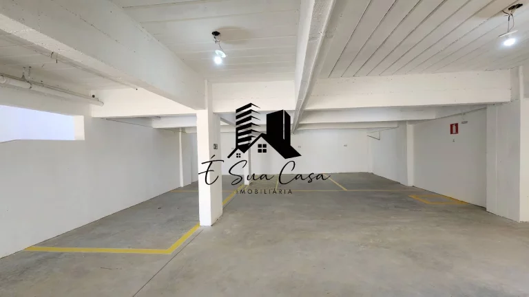 Imagem Cobertura à Venda 2 quartos Bairro Novo Riacho Contagem MG