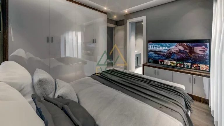 Imagem Apartamento à venda Centro Pinhais PR