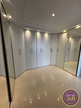 Imagem Linda Cobertura Duplex no Tatuapé, com uma vista espetacular Vila Zilda/SP,