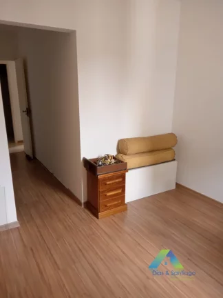 Imagem Apartamento à venda no bairro Vila Mariana - São Paulo/SP