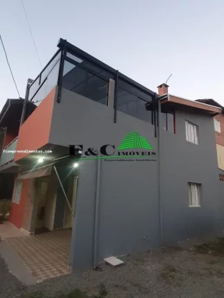 Imagem Casa em Condomínio para Venda em Limeira, Área Rural de Limeira, 3 dormitórios, 2 suítes, 2 banheiros, 1 vaga