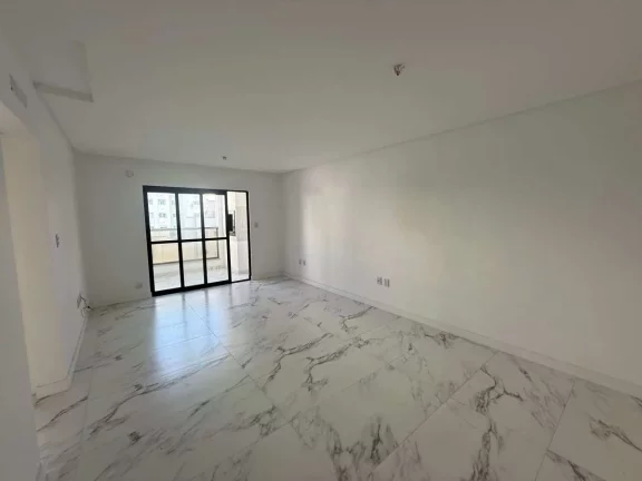 Imagem Apartamento Paganini Tower rua 901 centro de Balneário Camboriú