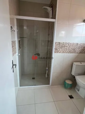 Imagem Sobrado à venda, Vila Bela, São Paulo, SP