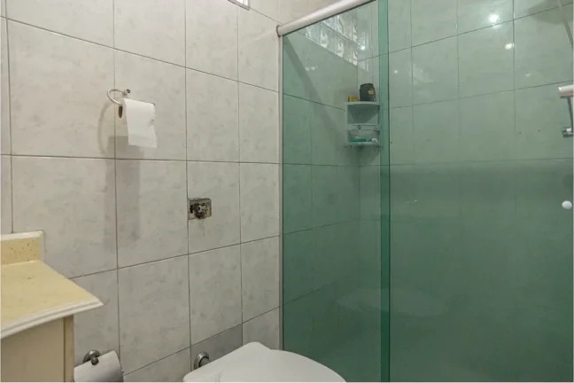 Imagem CASA RESIDENCIAL em Taboão da Serra - SP, Jardim Santa Terezinha