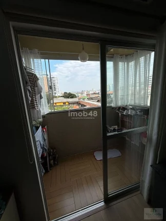 Imagem Venda: Apartamento 2 Dormitórios em Areias - R$ 297K
