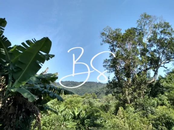 Imagem SITIO RESIDENCIAL em TRÊS COROAS - RS, Linha 28