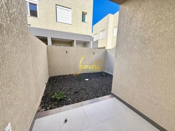 Imagem Murano mobiliado e decorado com 02 suites