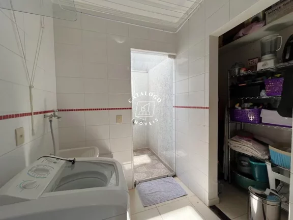 Imagem Apartamento a Venda no bairro Jardim Botânico - Ribeirão Preto, SP