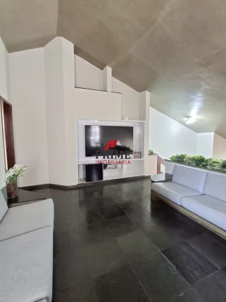 Imagem Casa - Palmares - Belo Horizonte