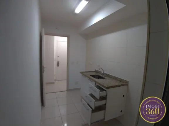 Imagem Excelente apartamento