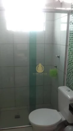 Imagem Apartamento com 2 Dormitórios - Parque Residence - Parque dos Lagos - Ribeirão Preto