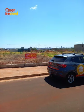 Imagem Terreno à venda em Ribeirão Preto-SP, bairro Quinta da Mata, 183,75 m². Conheça Villas do Mirante e Ilha Boa Vista com a Quer Imóvel.