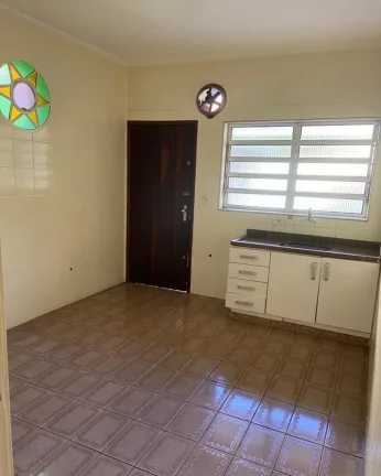 Imagem Sobrado 3 dormitórios, 1 suíte , 2 vaga ..