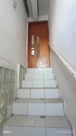 Imagem CASAS – JARDIM D’ABRIL, OSASCO – EXCELENTE PARA RENDA