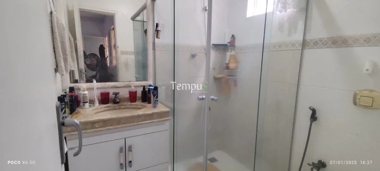 Imagem 2 CASAS INDIVIDUAIS COM SUITES, JARDIM PLANALTO