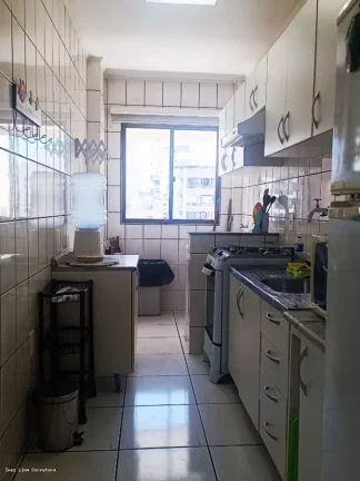 Imagem Apartamento 3 dormitórios para Temporada em Itapema, meia praia, 3 dormitórios, 1 suíte, 2 banheiros, 1 vaga