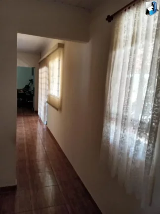 Imagem Chácara a venda no Bairro Jurumirim - Tatuí/SP.