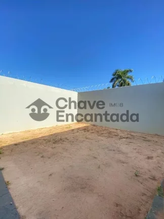Imagem Casas / Padrão na cidade de Birigui