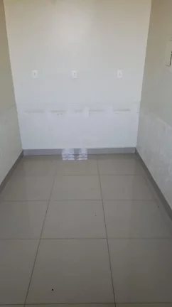 Imagem Excelente Imóvel a venda no centro de Tatuí/SP