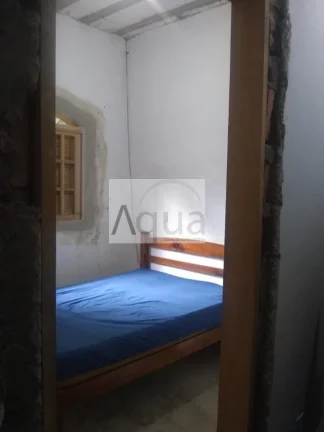 Imagem Casa para Venda em Itanhaém, Cibratel II, 1 dormitório, 1 banheiro, 5 vagas