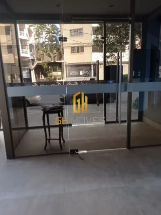 Imagem AP1523

Apartamento, 3 quarto, Residencial Campos do Jordão, St. Bueno, com 109m² de área privati...