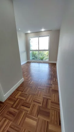 Imagem APARTAMENTO de 4 SUÍTES na ORLA DA BARRA - 288m² - R$ 5.990.000