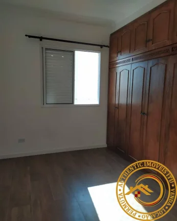 Imagem APARTAMENTO RESIDENCIAL em ITU - SP, NOSSA SENHORA APARECIDA
