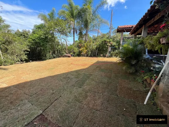 Imagem Chacara de 2.400m² no Mato Dentro-780 Mil Aceita Permulta Total ou Parcial