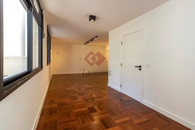 Imagem Apartamento à Venda, 3 Quartos, 232 m2 - Higienópolis, São Paulo