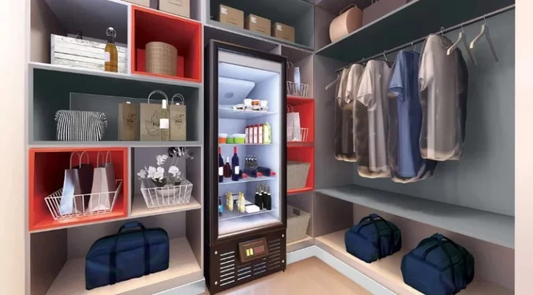 Imagem Apartamento de alto padrão no Condomínio Mirai Campestre Patriani em Santo André-SP: 3 quartos, 2 suítes, 3 banheiros, 2 vagas, 91m². Venda ou locação!