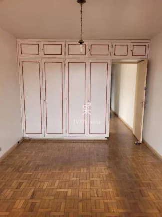 Imagem Sobrado com 2 dormitórios à venda, 165 m² por R$ 820.000,00 - Alto da Lapa - São Paulo/SP