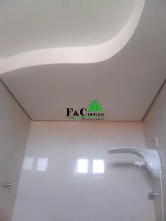 Imagem Casa para Venda em Limeira, Jardim Grêmio, 3 dormitórios, 1 suíte, 1 banheiro, 3 vagas